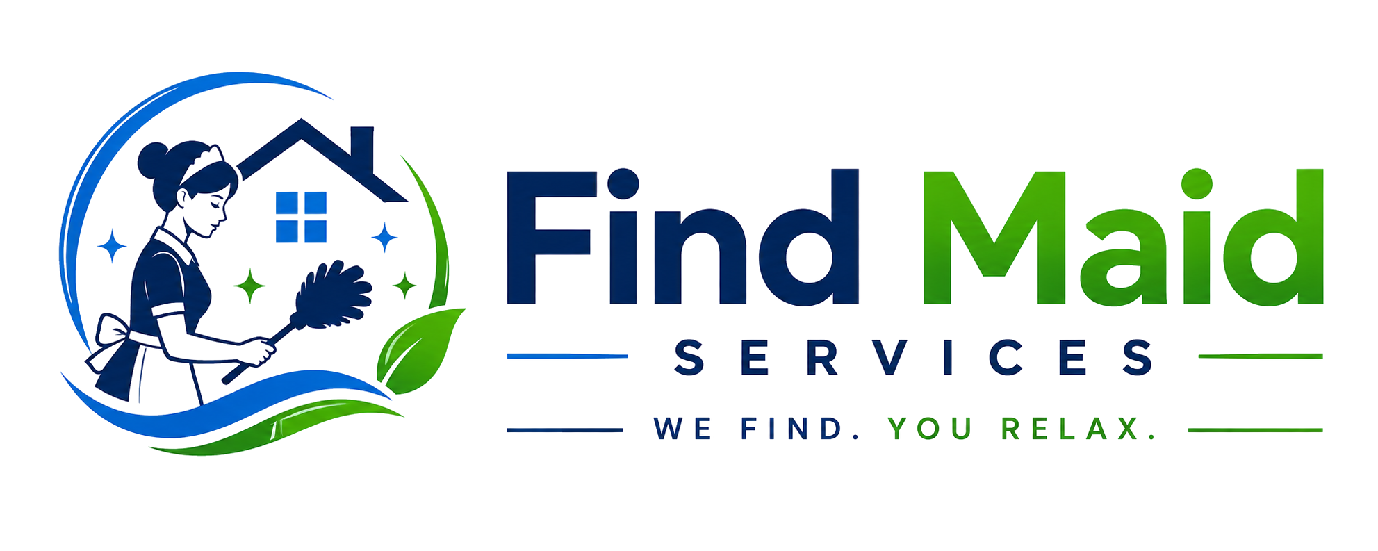 Find Maid Service